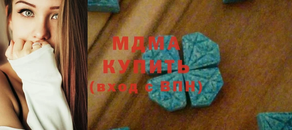 тгк Богородск