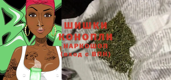 прущая мука Богородицк